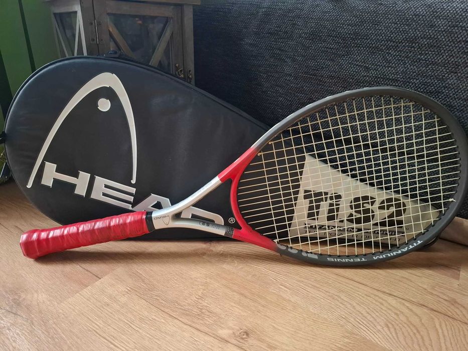 Тенис Ракети 4бр