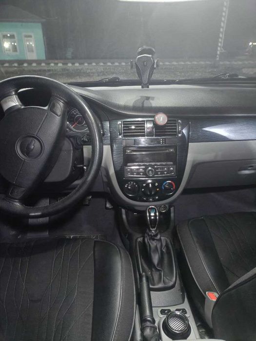 Jentra 2 Tozza Mexanika 2019