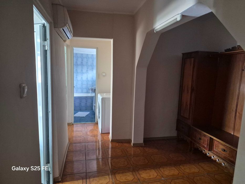 Apartament 2 camere zona Hipodrom