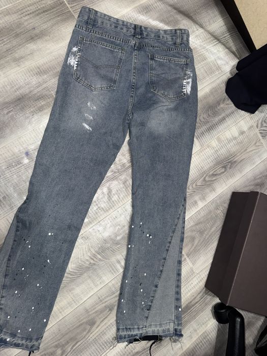 Продам фларед галери депт