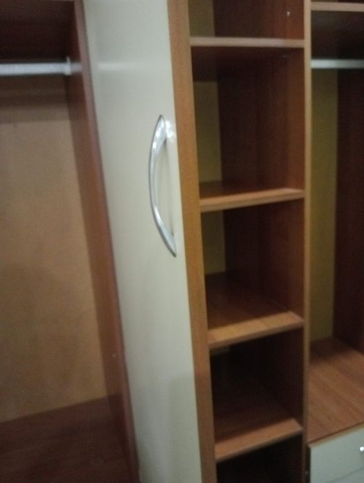 Продаю мебель для дома