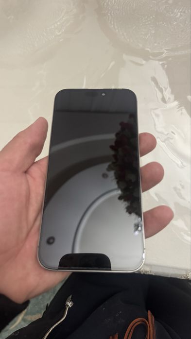 Iphone15pro max айфон сатылалы