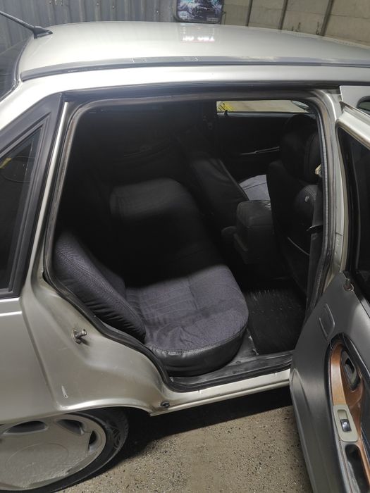 Nexa 1  Lacetti sideniya epika tormoz