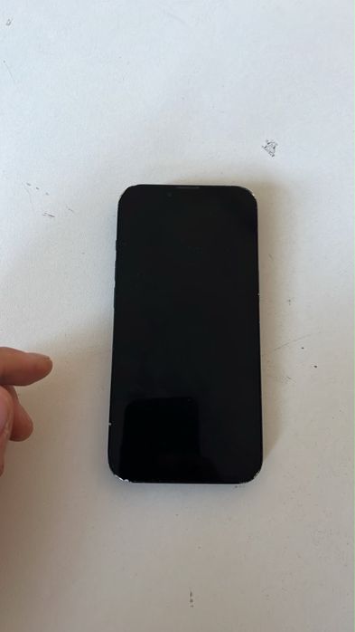 Iphone 13 б/у торг