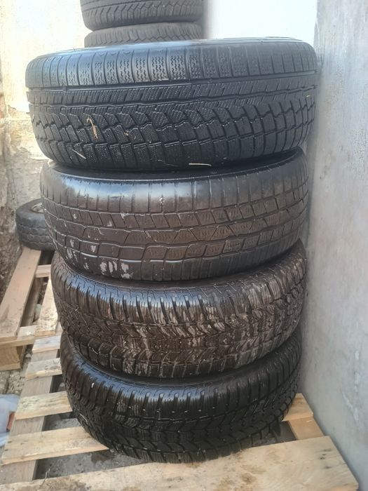 Piese de mașină p