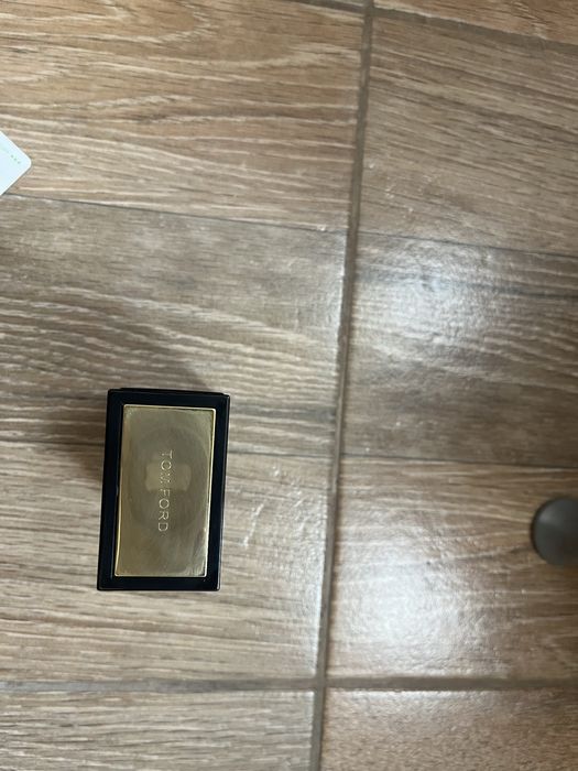 Парфюм Tom Ford Tobacco Vanille