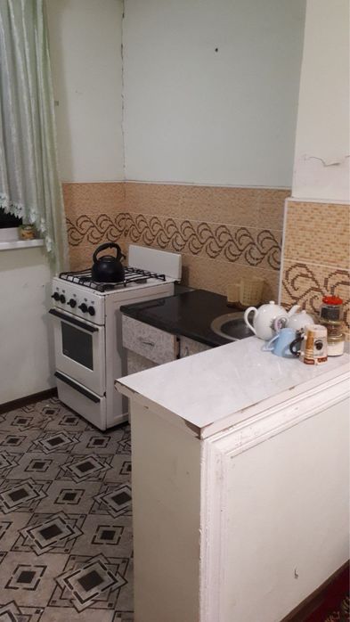 Квартира ижарага берилади ор:р Ц/аптека