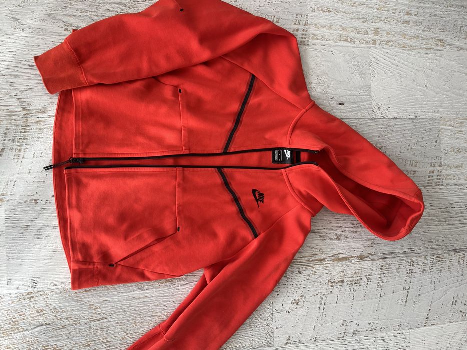 Орuгинален анцуг Nike