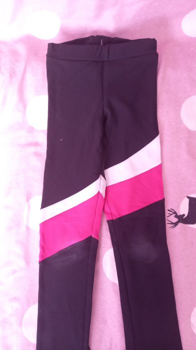 Тренировочный  термо костюм