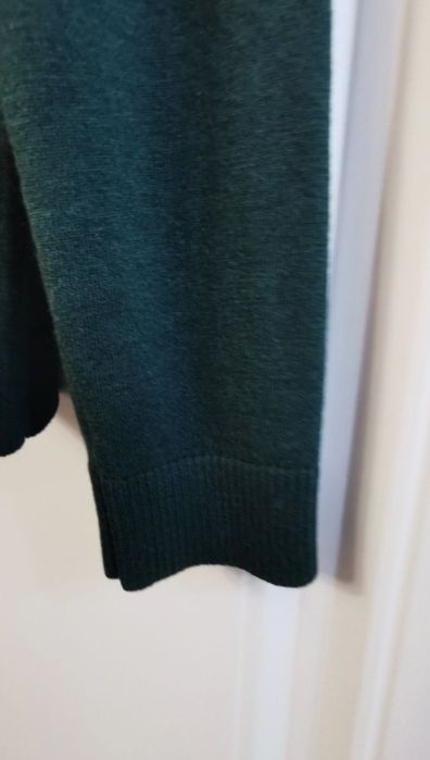 Max Mara Weekend водолазка