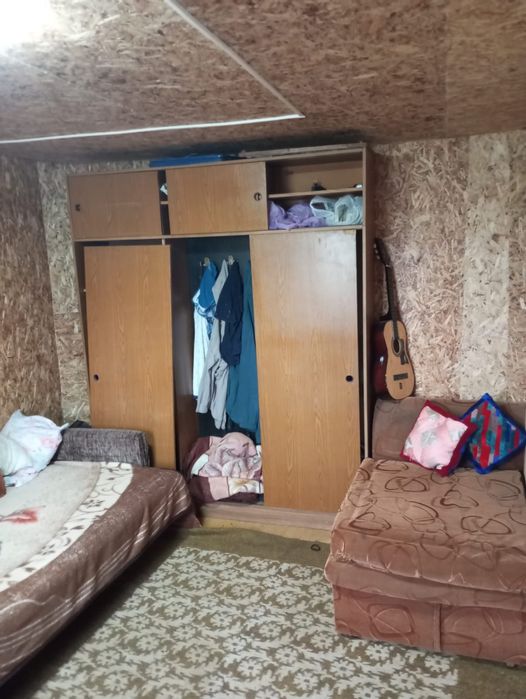 Срочно!!!Продам дачу в новопавловке