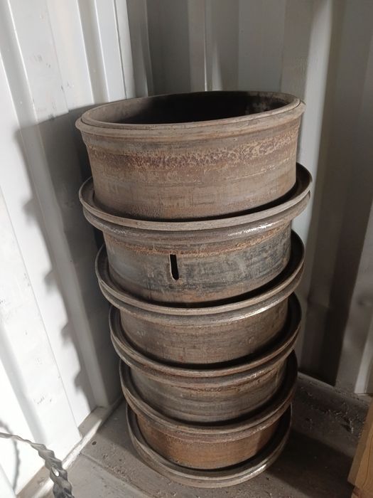 Продам запчасти камаз