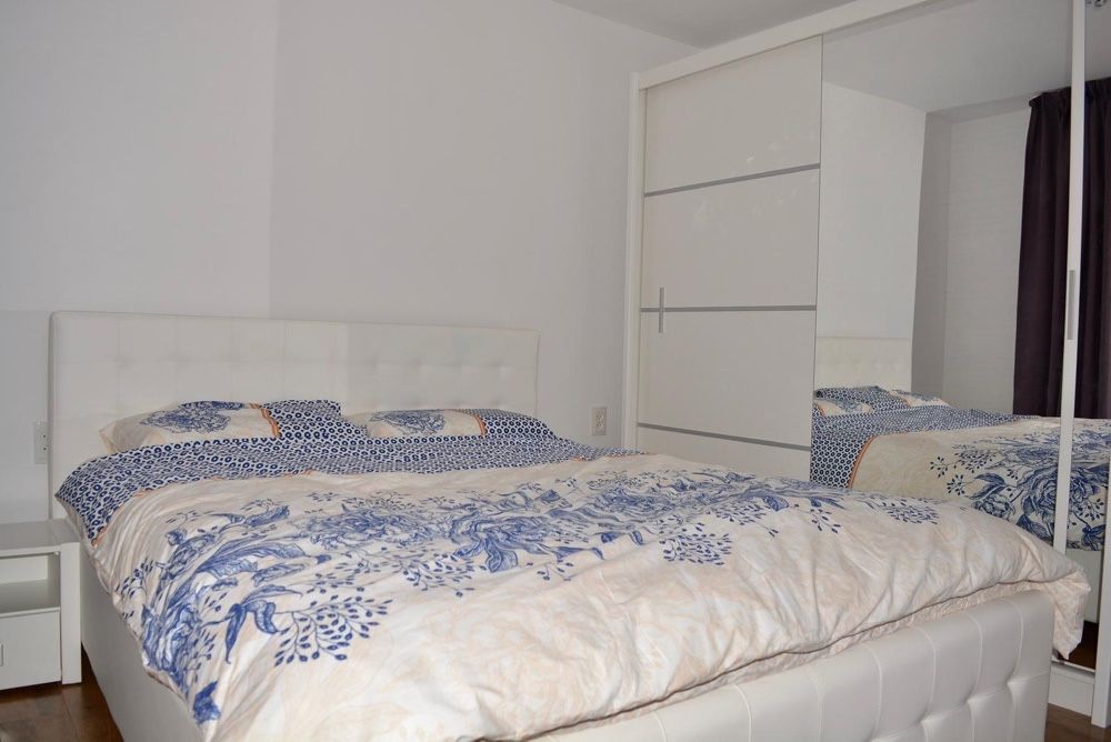 Apartament regim hotelier alba iulia