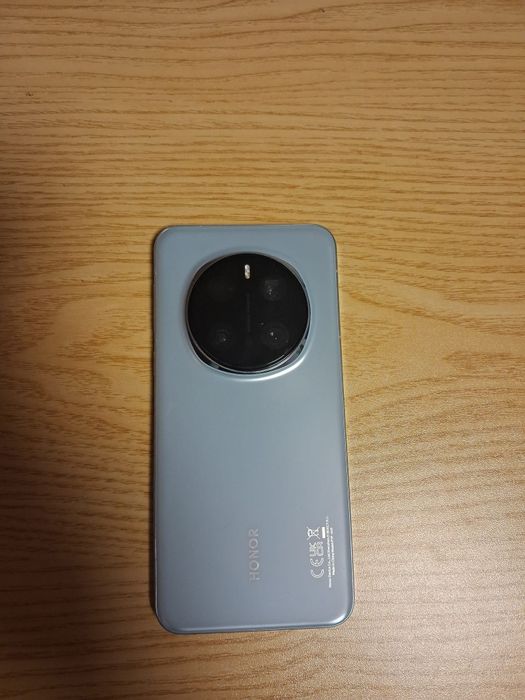 Honor Magic 7Pro Europa Romania 15 luni garanție