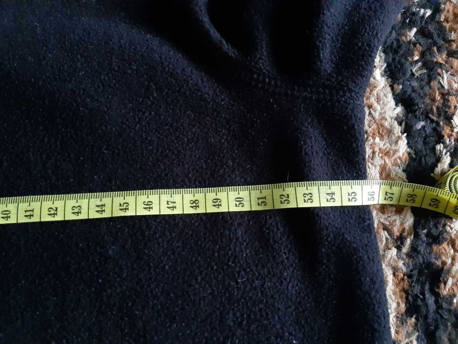 Polar Quechua bărbați - L
