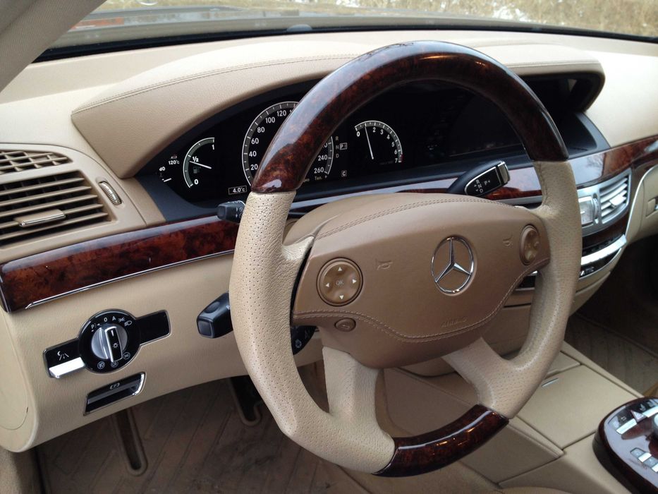 продам автомобиль