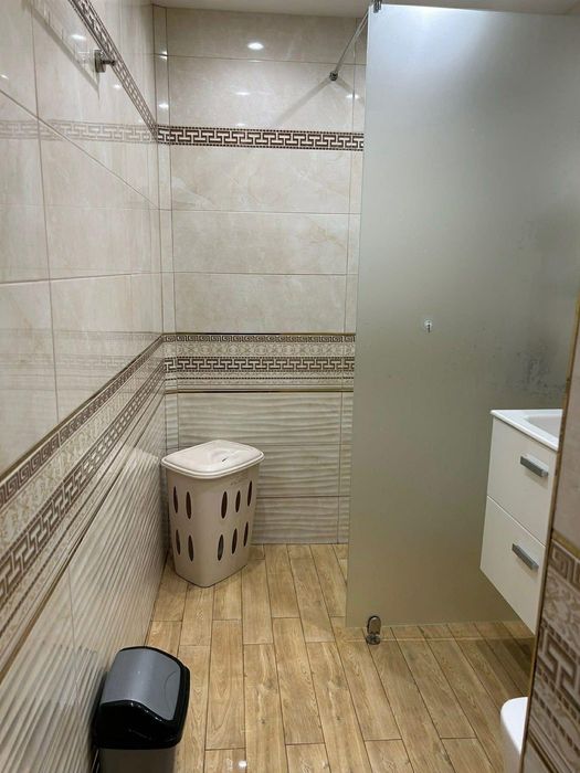 Дава се под наем Тристаен апартамент в София, Овча купел 1 - 68 кв.м за 746.64 € - Снимка #9