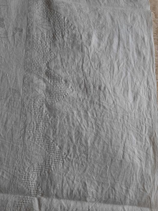 Покривки за маса