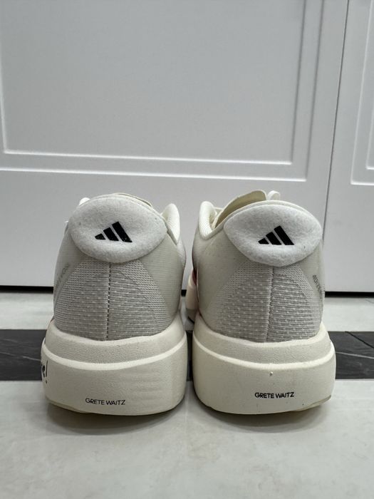 Продам Adidas Adizero EVO SL
