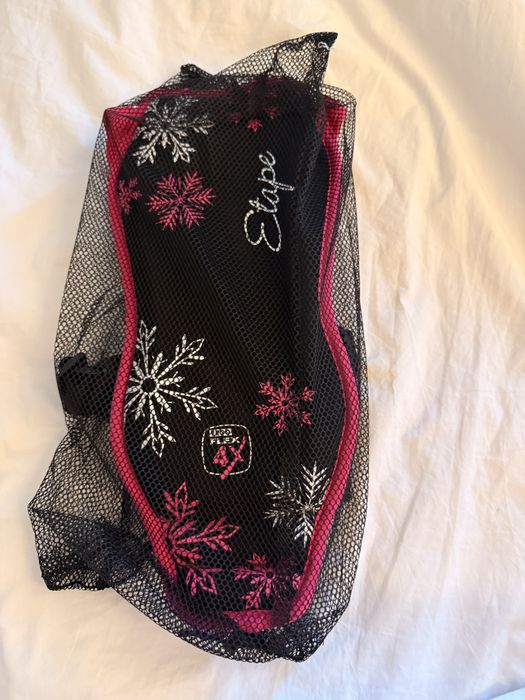 Protectie spate schi copii