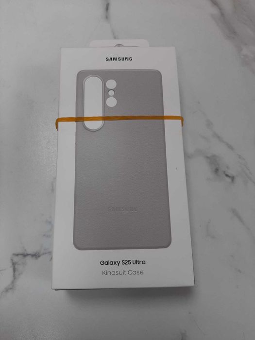 UP Dorobanti/Samsung Galaxy S25 Ultra 5G, 512GB/Garantie 12 LUNI