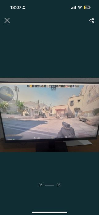 Продам комп