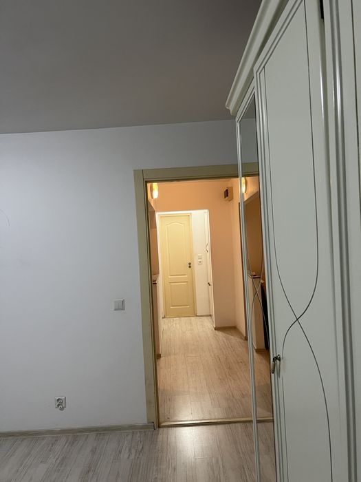 Inchirez apartament