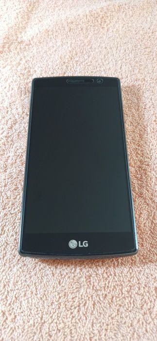 Телефон LG g4 (5.7 дюймов)