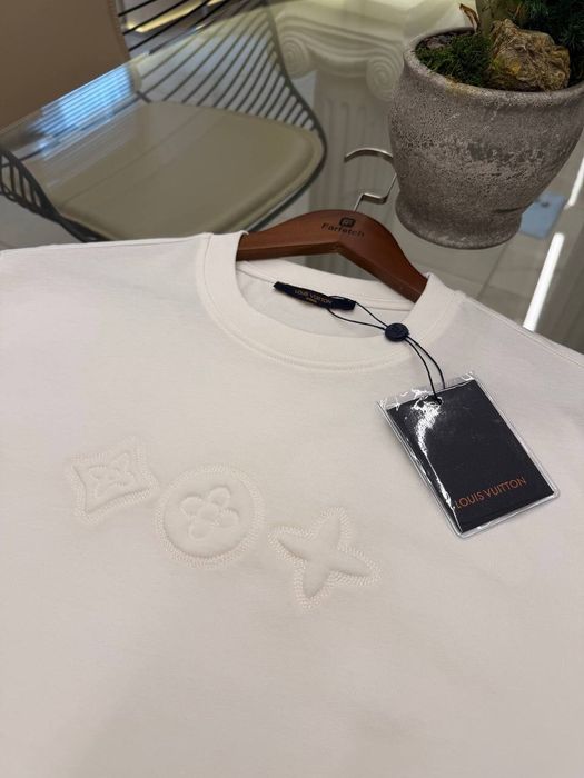 Висок Клас Тениски PRADA
