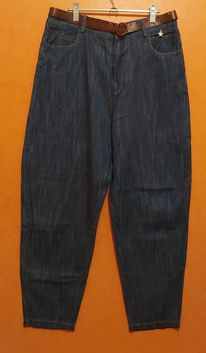 Женская Одежда по 6000т