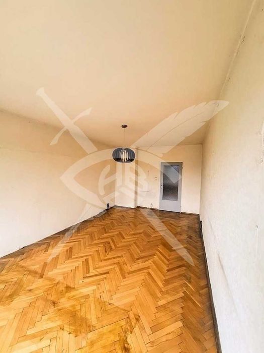 Продава се Тристаен апартамент в София, Надежда 1 - 88 кв.м за 2200 €/кв.м - Снимка #4