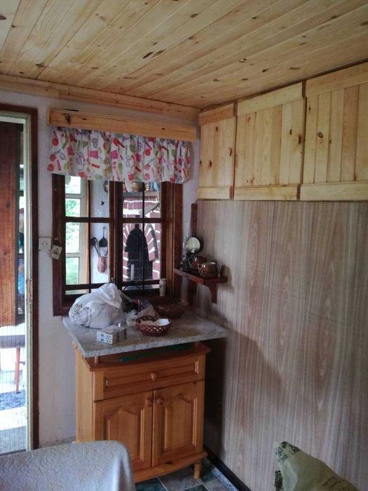 Продава се Къща в Бургас, Сарафово - 100 кв.м за 419 €/кв.м - Снимка #21