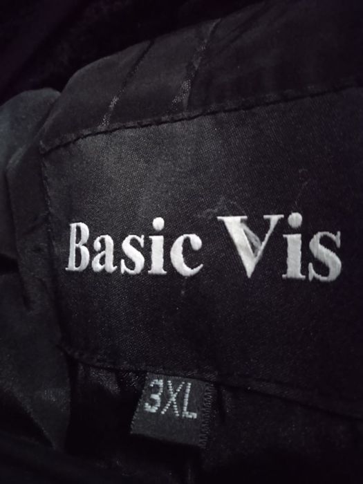 Продам норковую шубу