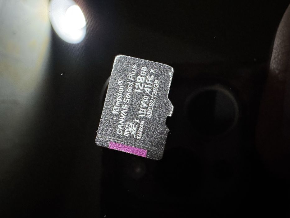 Продам Анберник RG40XX V