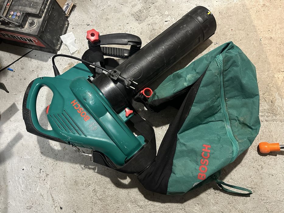 Инструменти излишни