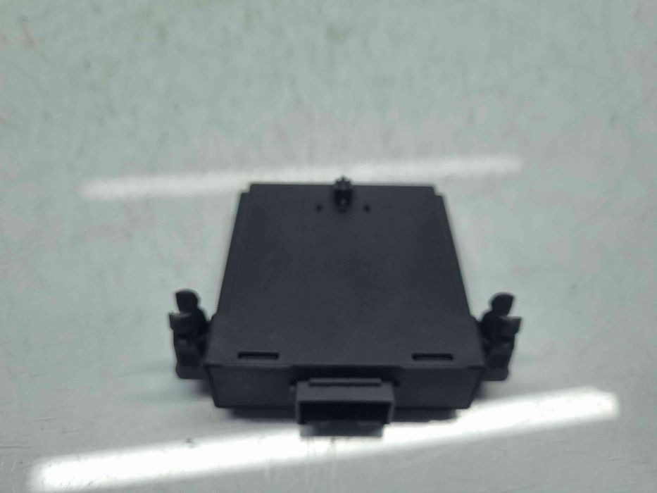 Modul CAN  Volkswagen Caddy 3 (2KA, 2KH) [Fabr 2004-2009] 1K0907530AD