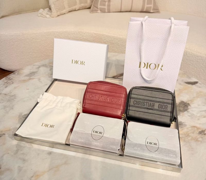 В наличии! Косметички