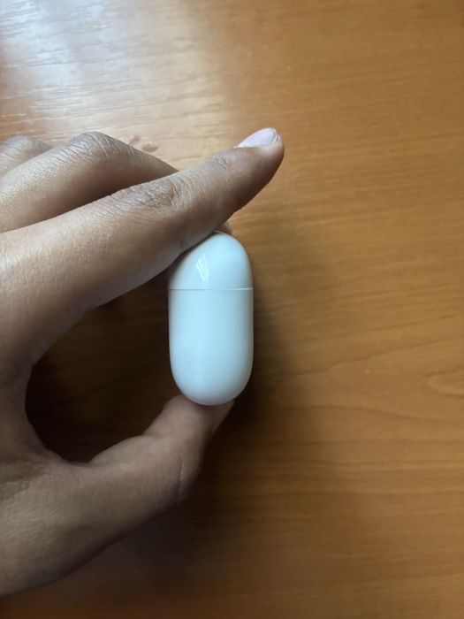 Airpods pros gen 1