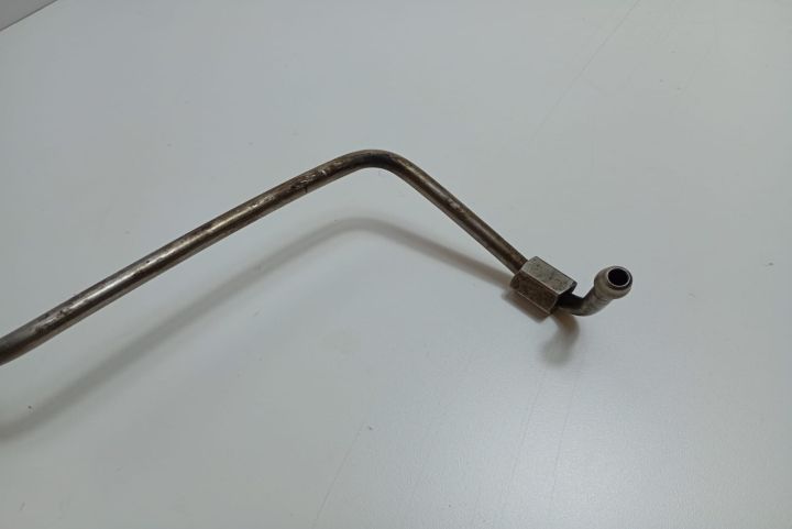 Conducta  ulei turbo 038145771AG Seat Toledo a 3-a generatie - 5P ser