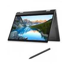 Laptop Dell Inspiron 7306 2in1 i7-1165G7 16GB RAM 512GB Iris Xe 13.3