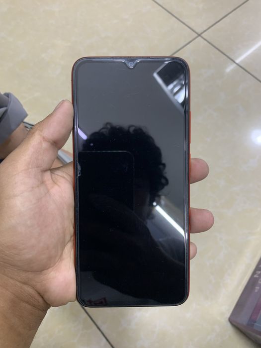 Eng arzoni Redmi 9c 4g xotira 64gb