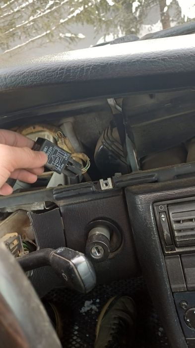 АвтоСервис Ремонт Различных Авто Моделий