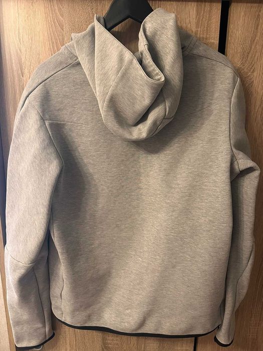 Nike Fleece Tech