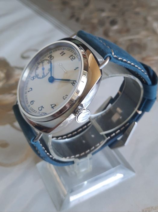 Молния марьяж(эмаль)