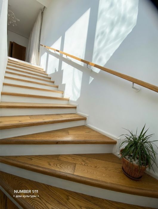 Сдается гостевой дом