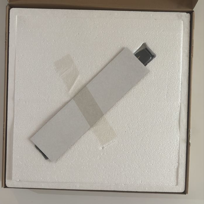 Интерьерные настенные часы Ретро, 55 см (В упаковке)