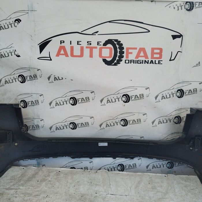 Bara spate Opel Insignia B Combi/Break/Variant an 2017-2018-2019-2020