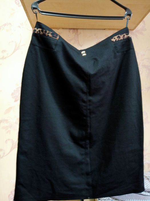 Юбки Dawn Line 48 р