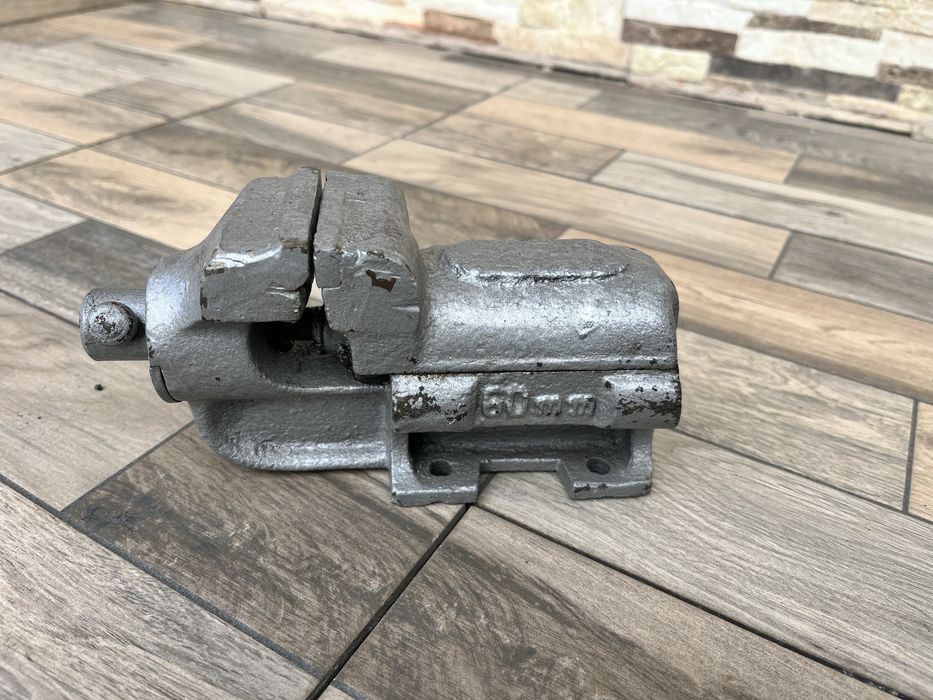 Menghina 60mm romaneasca