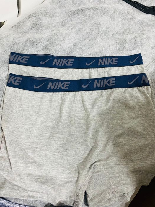 Vând lot de boxeri bumbac